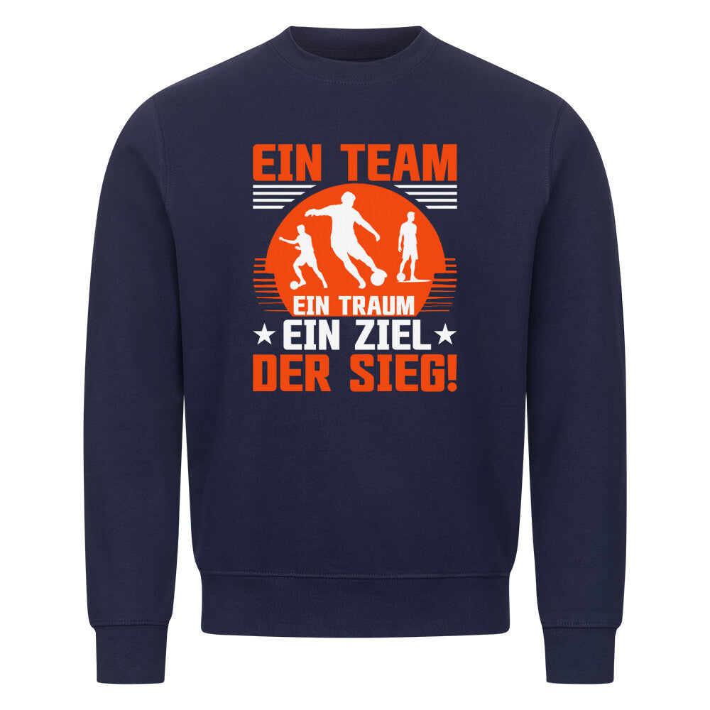 5d38e016-4f53-4f60-94fd-da9341fde989