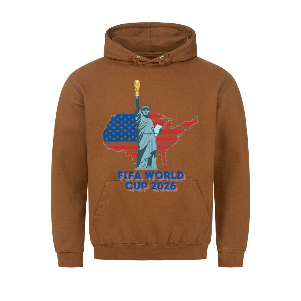 Image for color: caramel toffee