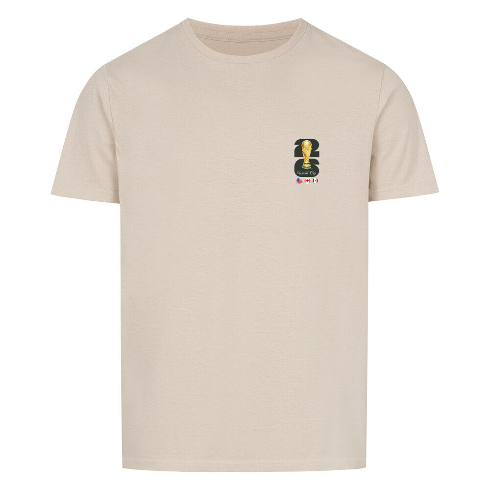 Image for color: sand