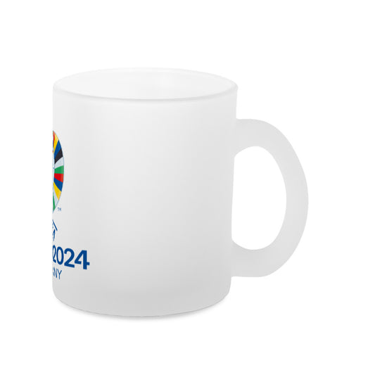 db39e509-2b50-492b-a6c5-19ca06e83fba