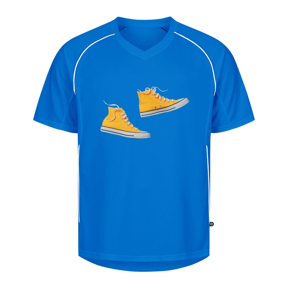 Image for color: royal blue