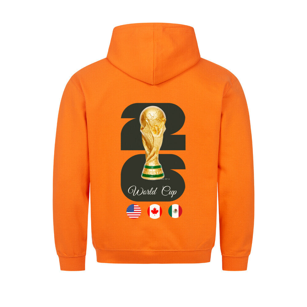 Image for color: orange