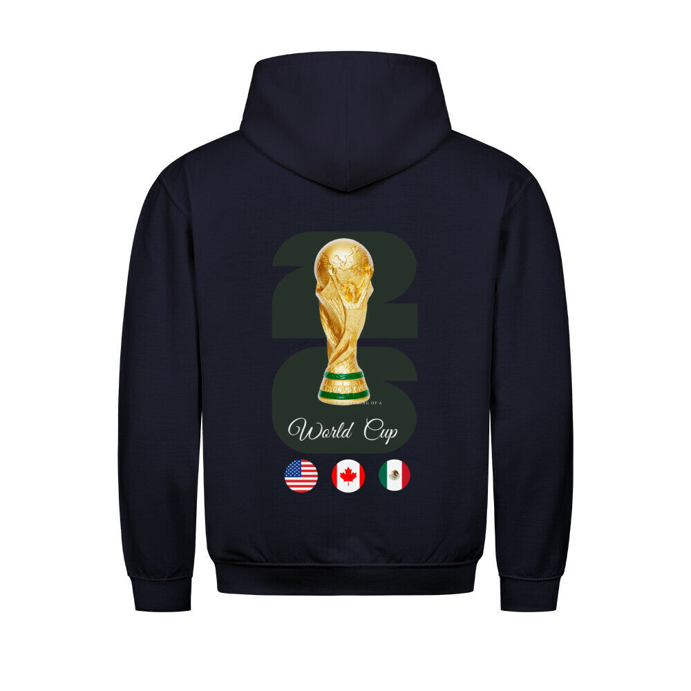 Image for color: new french navy