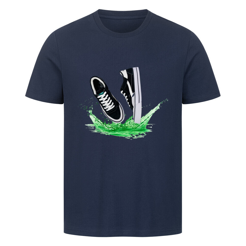 Image for color: french navy