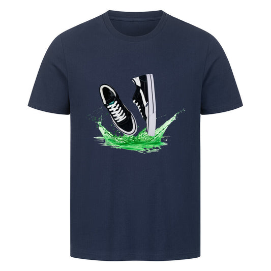 Image for color: french navy