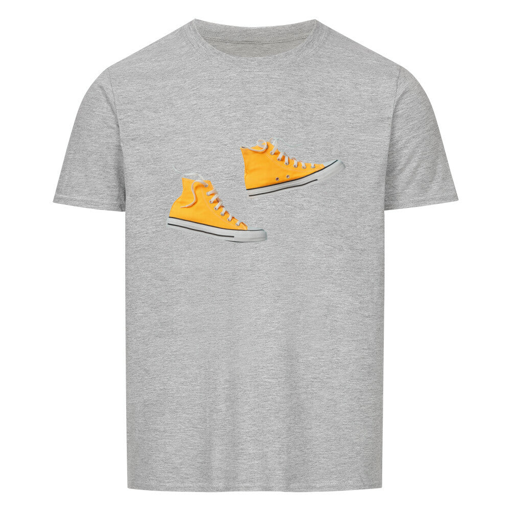 Image for color: sport grey