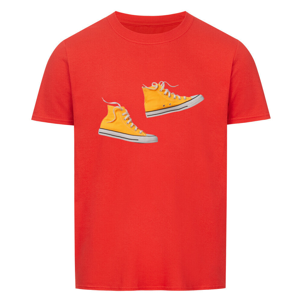 Image for color: rot