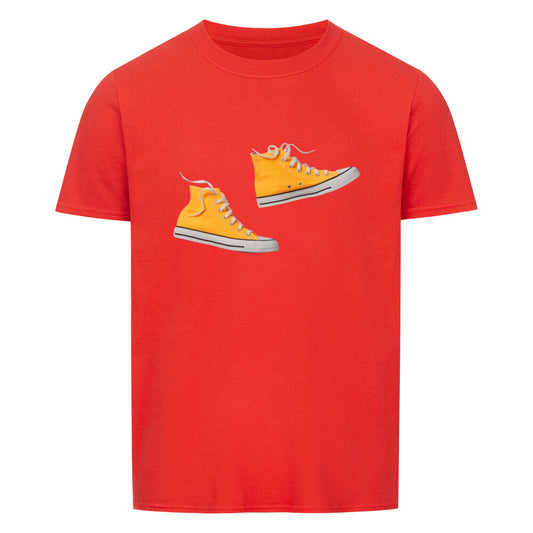 Image for color: rot