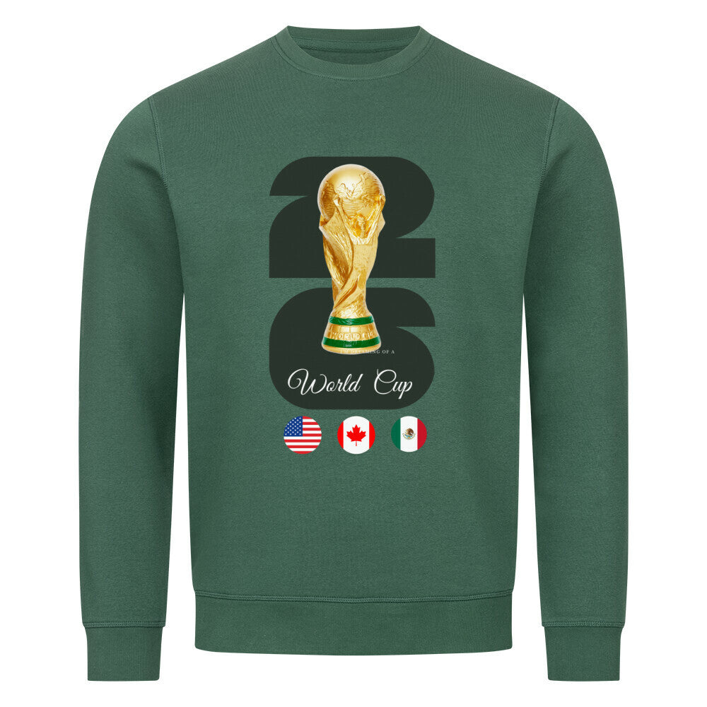 Image for color: varsity green