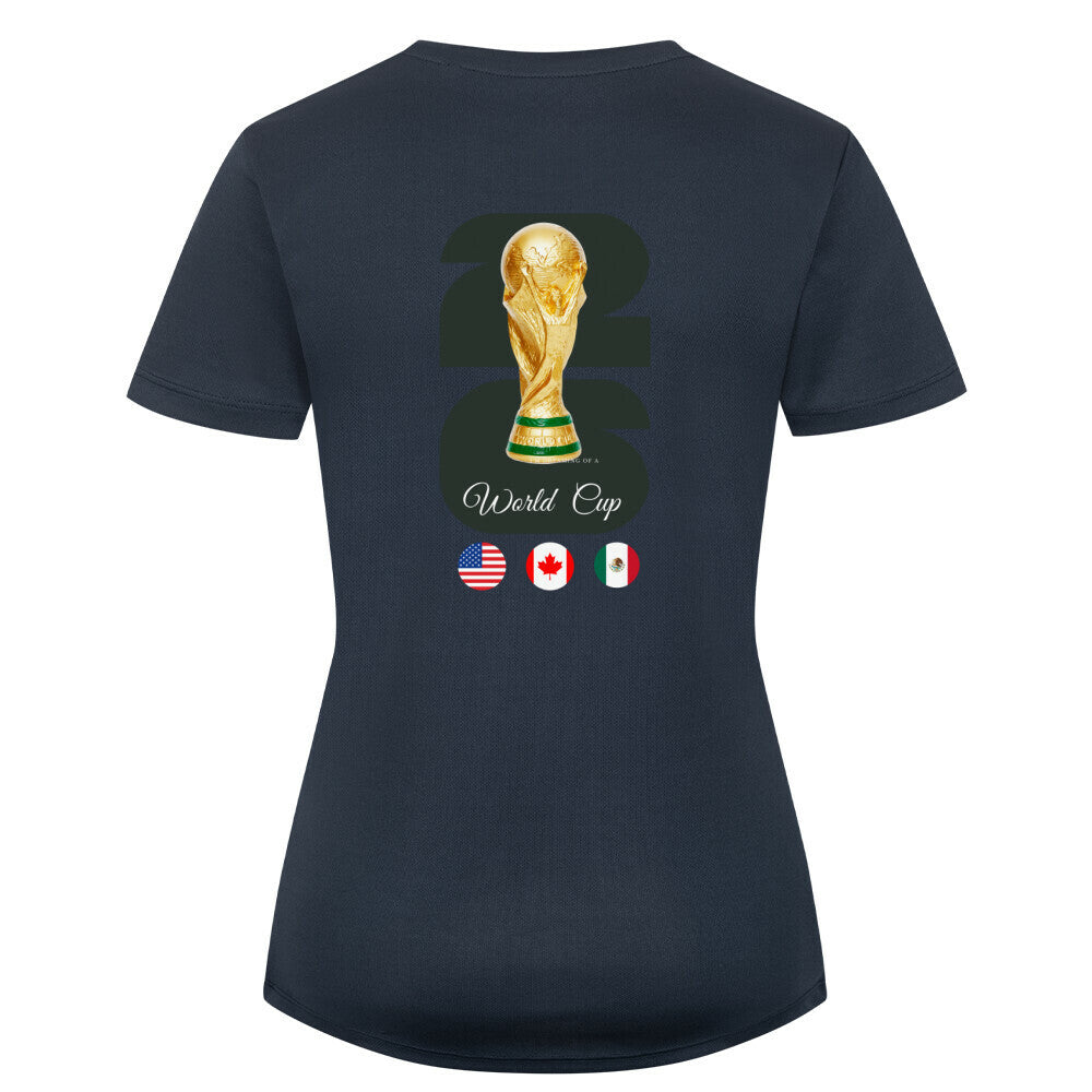 Image for color: navy