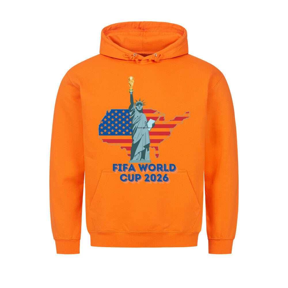 Image for color: orange