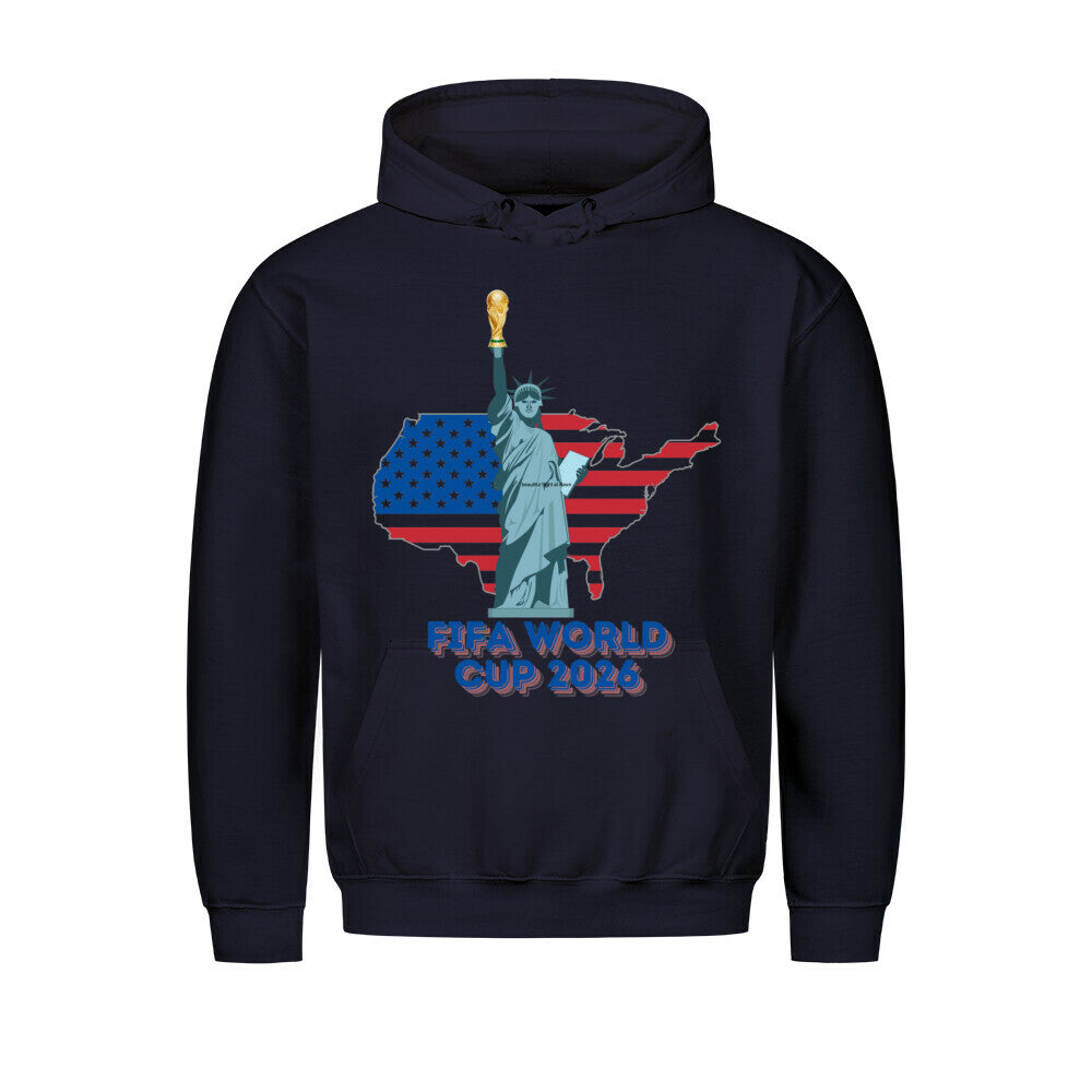 Image for color: new french navy