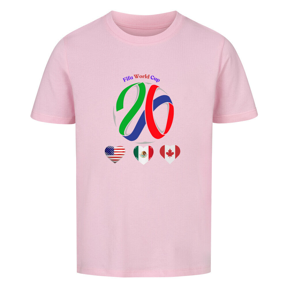 Image for color: pink