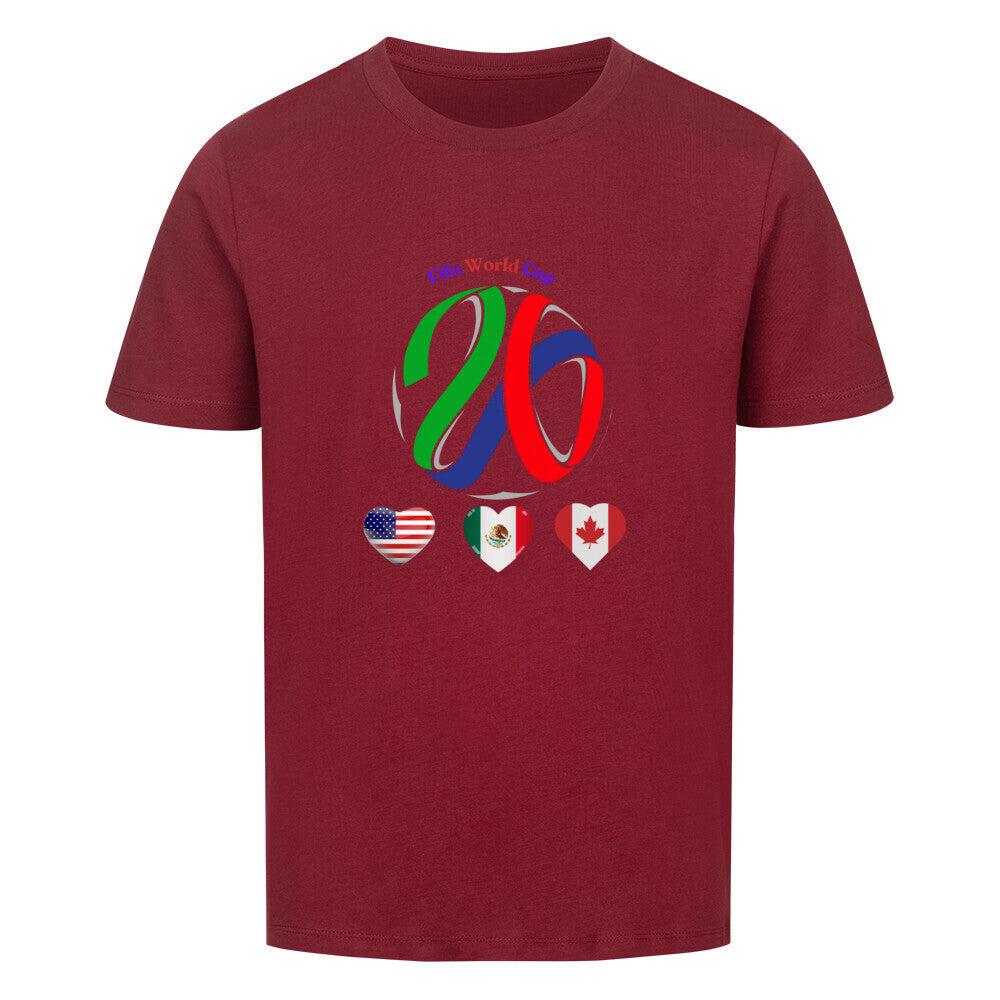 Image for color: weinrot