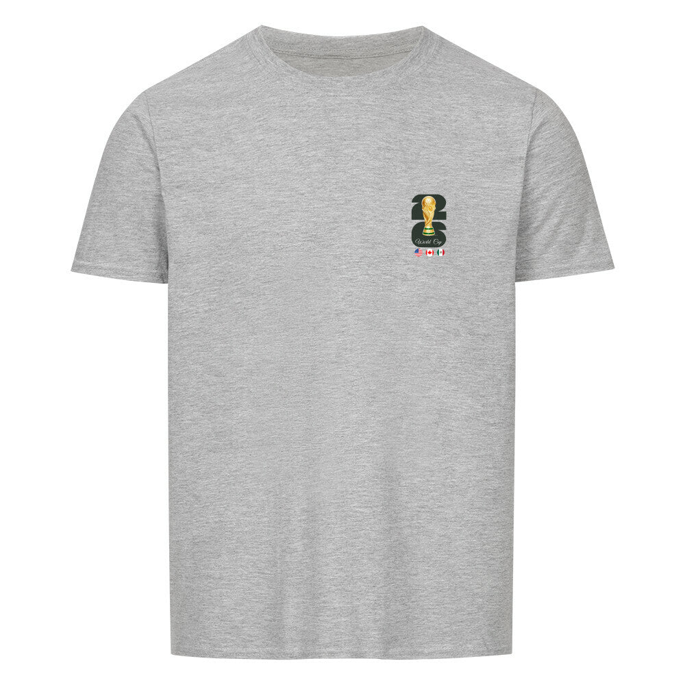 Image for color: sport grey