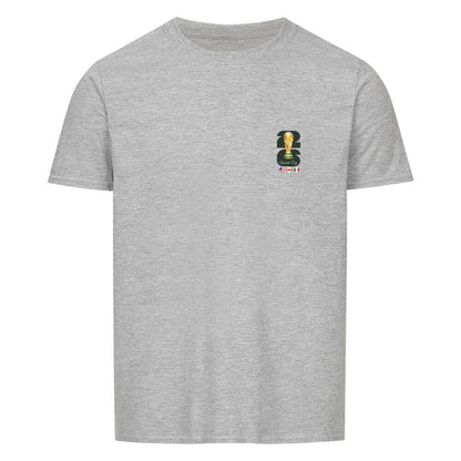Image for color: sport grey