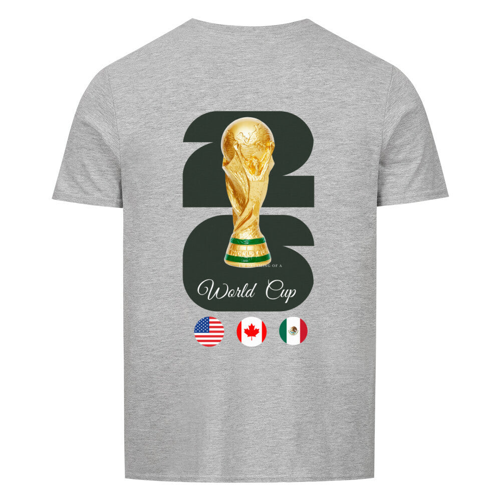Image for color: sport grey