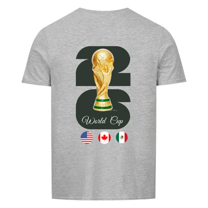 Image for color: sport grey