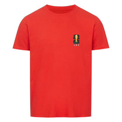 Image for color: rot