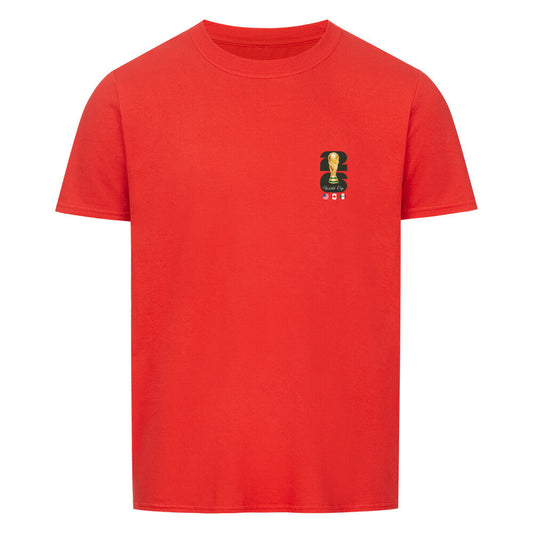 Image for color: rot