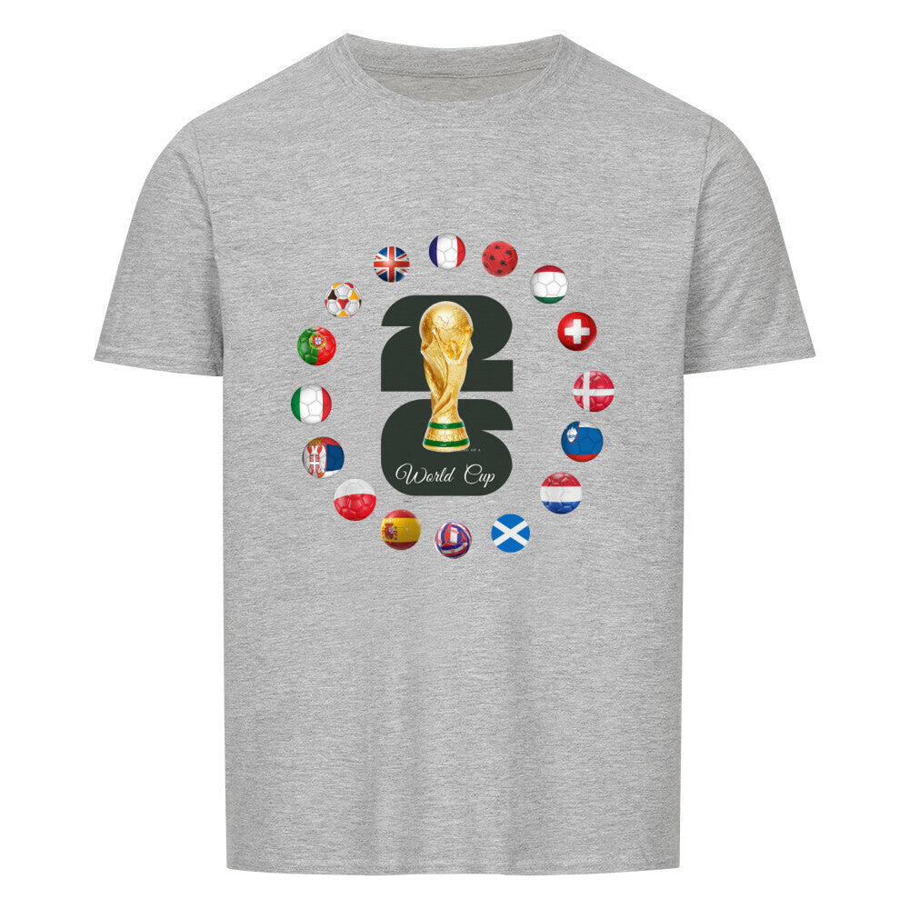 Image for color: sport grey