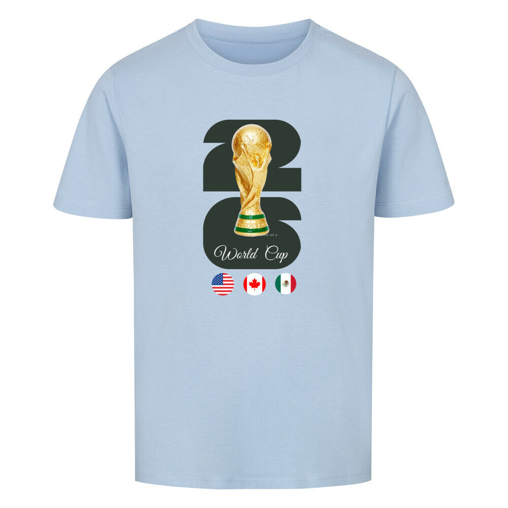 Image for color: sky blue