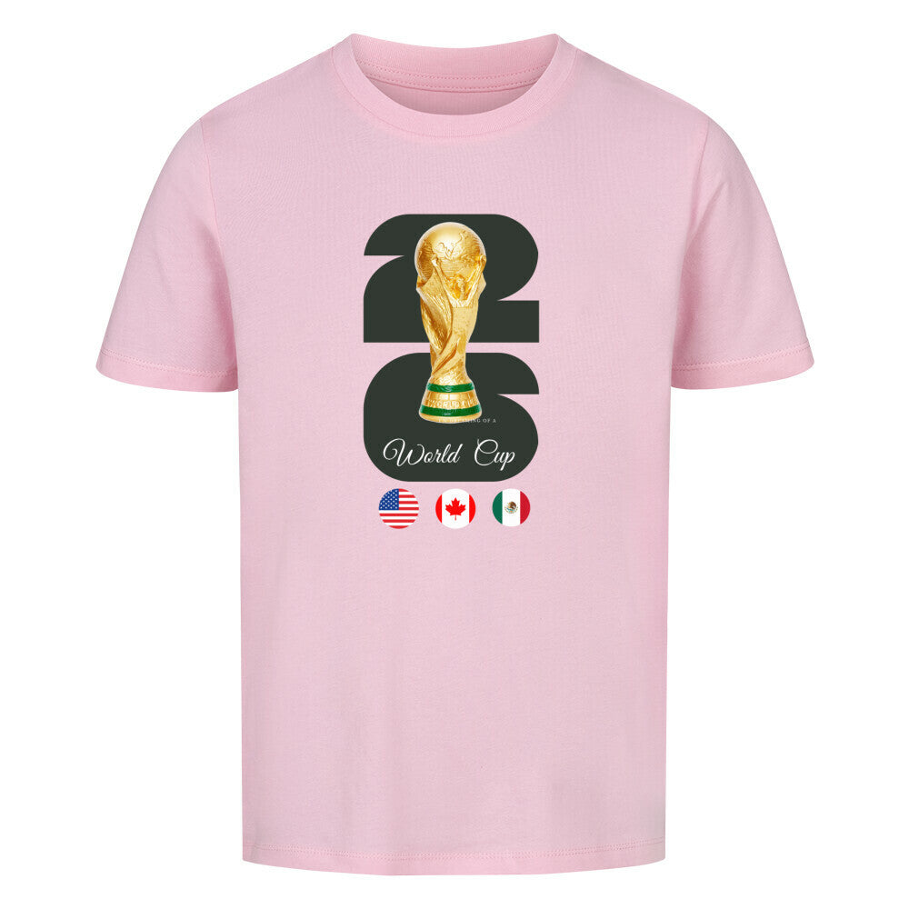 Image for color: pink