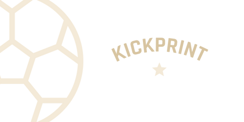 kickprint